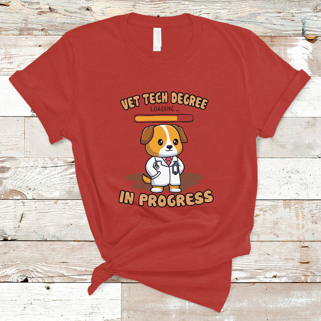 vet-tech-degree-in-progress-funny-veterinary-student-t-shirt
