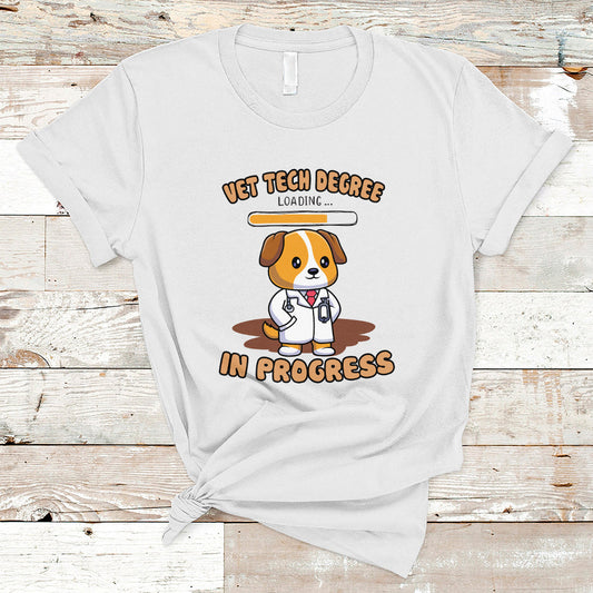 vet-tech-degree-in-progress-funny-veterinary-student-t-shirt