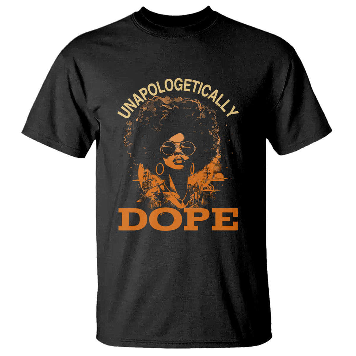 black-women-unapologetically-dope-juneteenth-black-history-t-shirt-3
