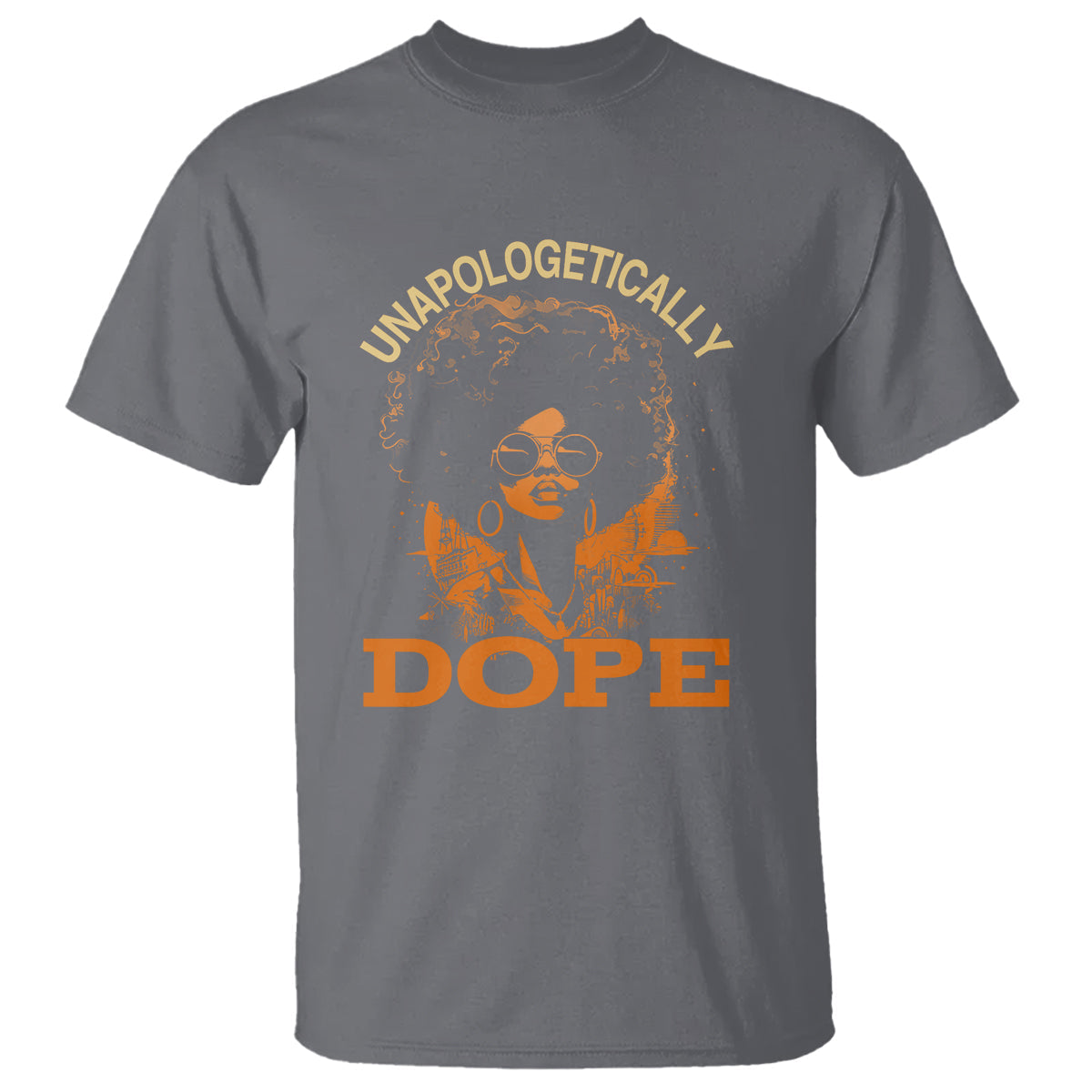 black-women-unapologetically-dope-juneteenth-black-history-t-shirt-3