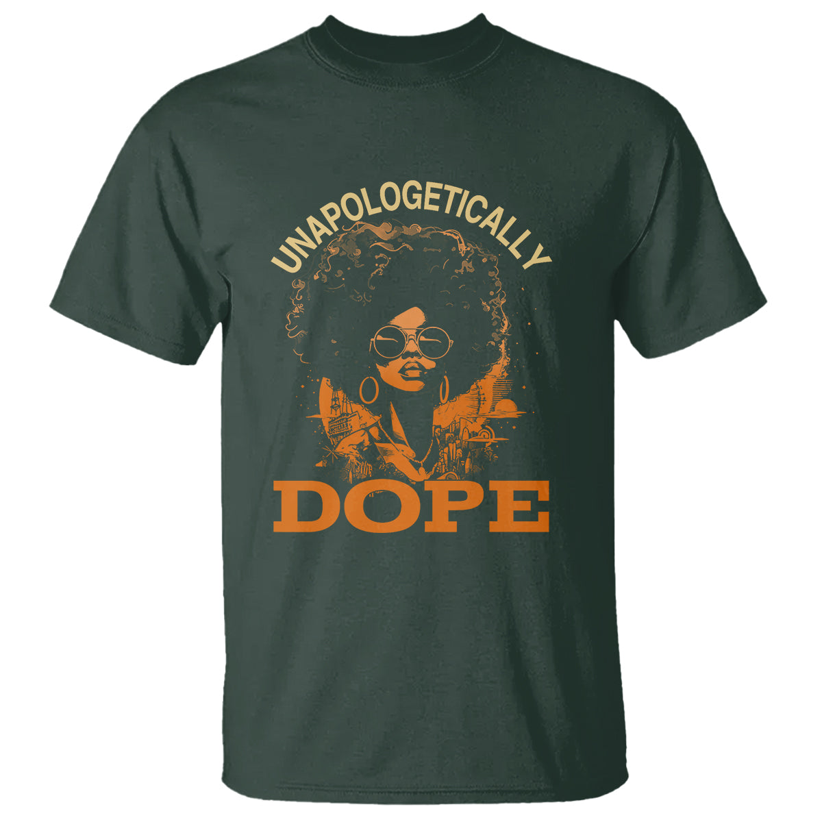 black-women-unapologetically-dope-juneteenth-black-history-t-shirt-3