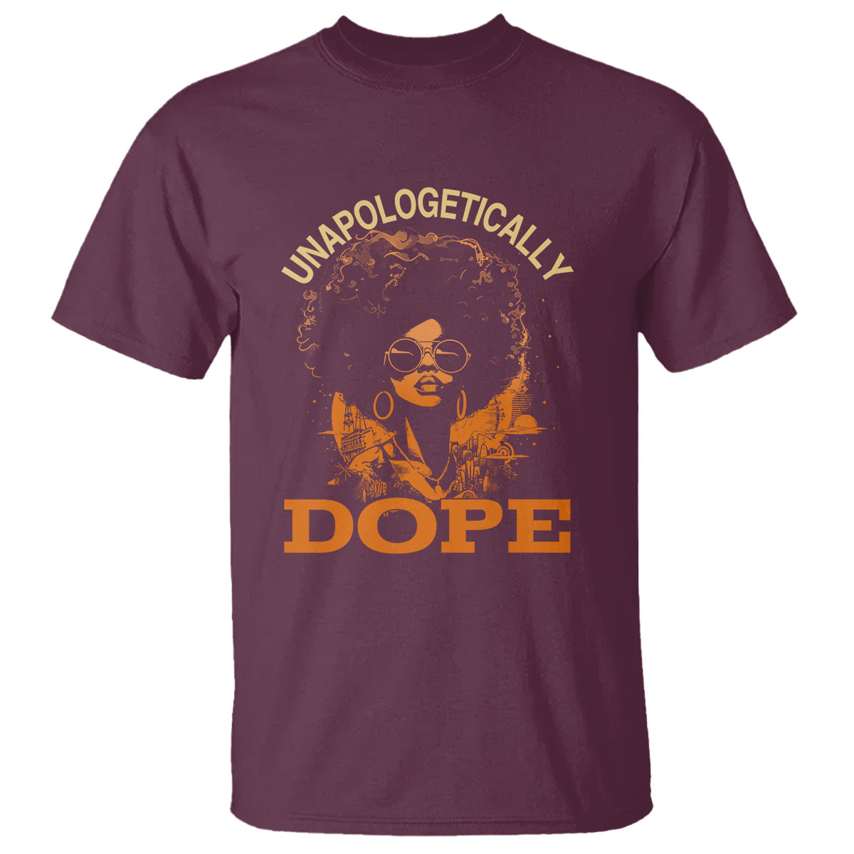 black-women-unapologetically-dope-juneteenth-black-history-t-shirt-3