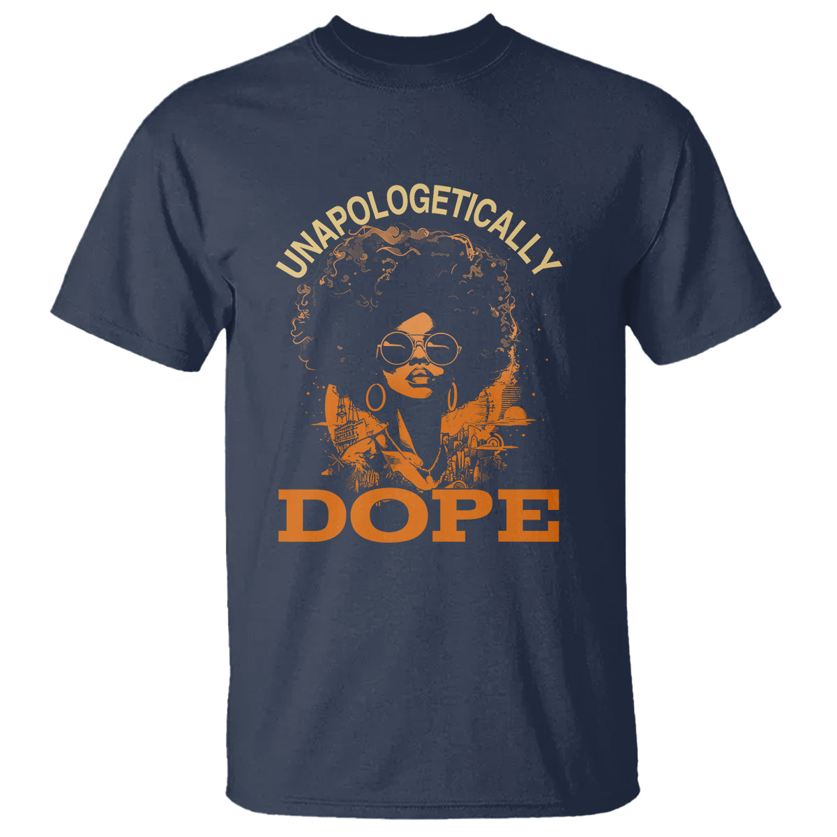 black-women-unapologetically-dope-juneteenth-black-history-t-shirt-3