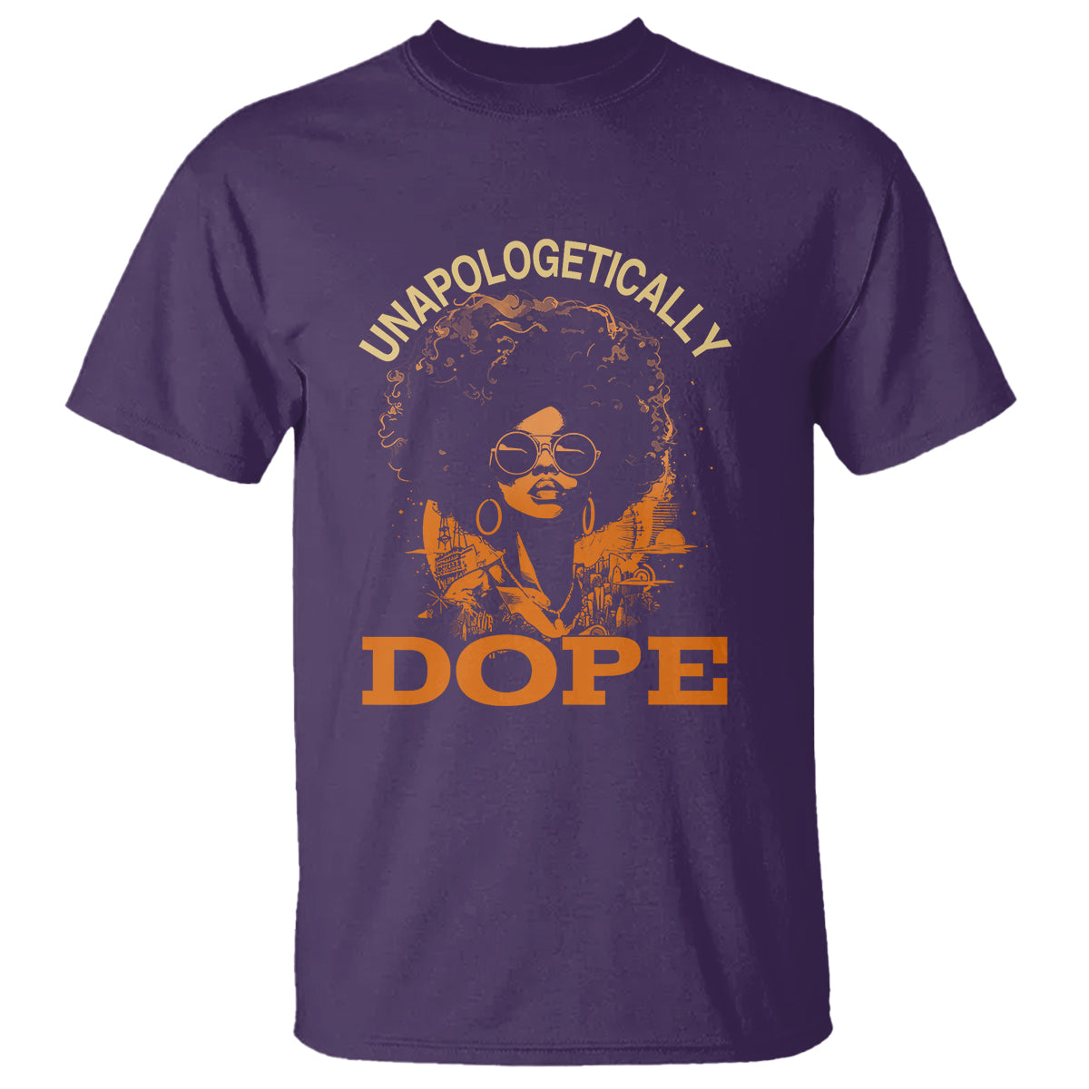 black-women-unapologetically-dope-juneteenth-black-history-t-shirt-3