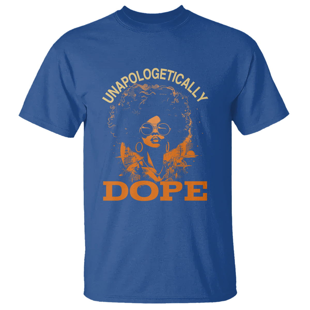 black-women-unapologetically-dope-juneteenth-black-history-t-shirt-3