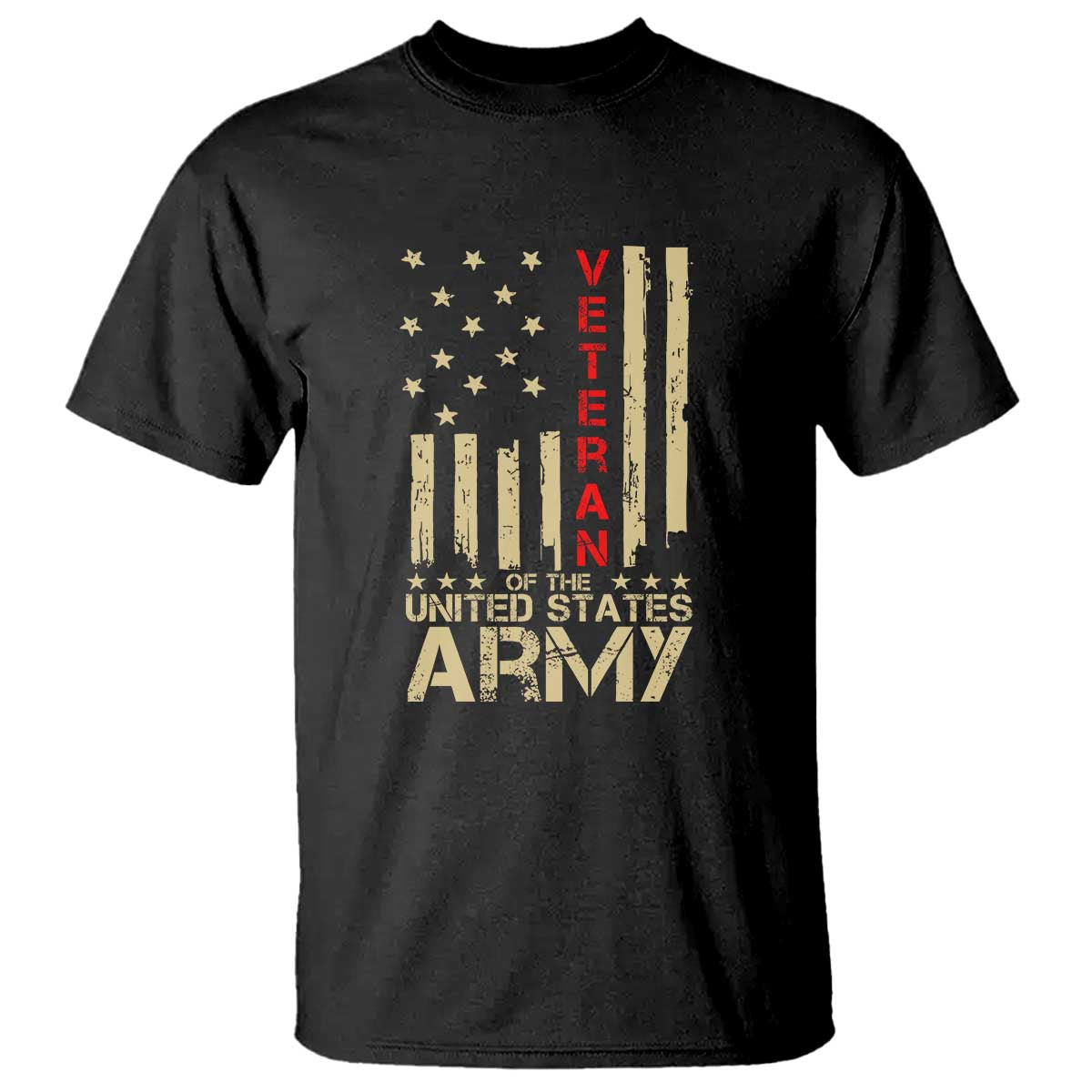 patriotic-us-army-veteran-t-shirt-vintage-red-line-american-flag-military