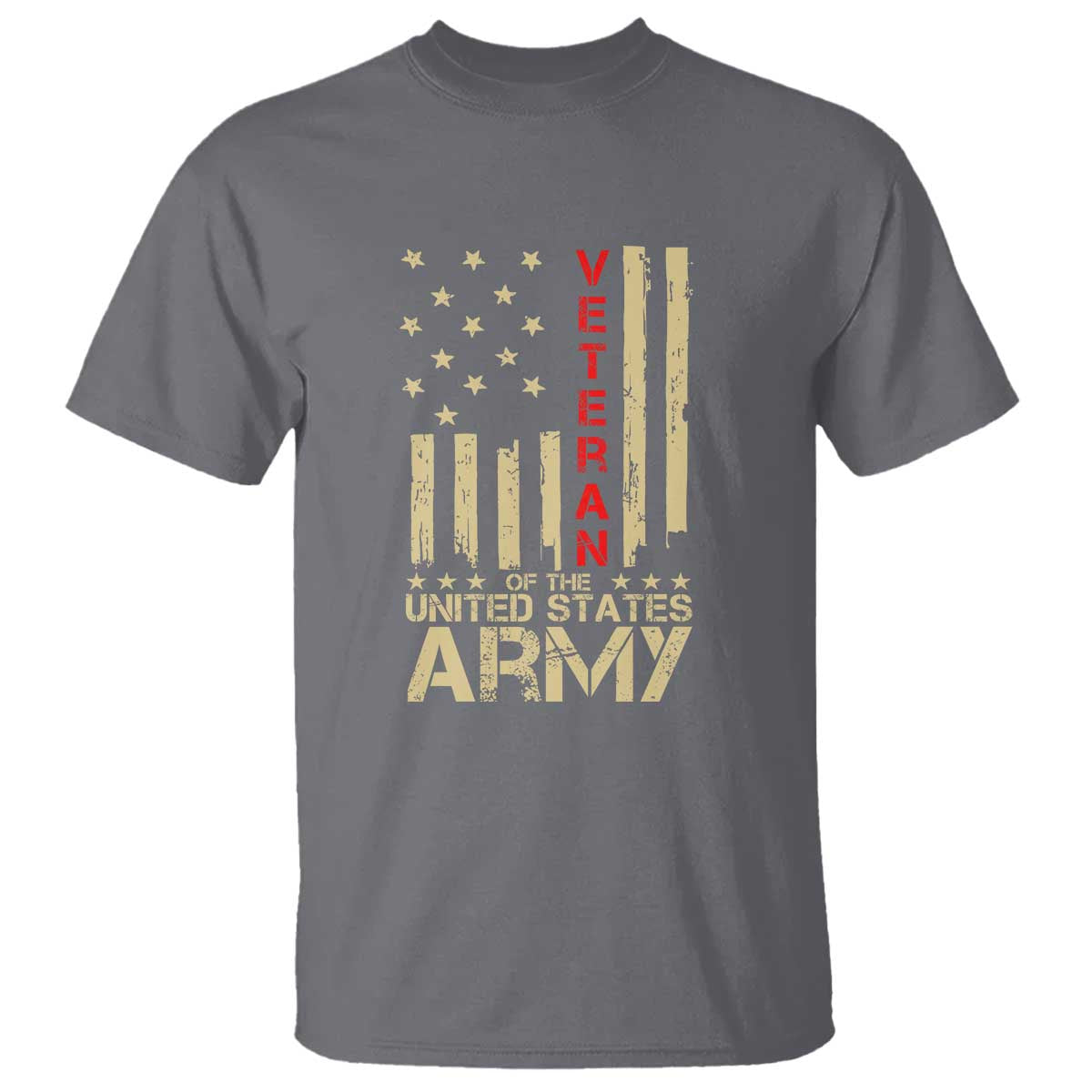 patriotic-us-army-veteran-t-shirt-vintage-red-line-american-flag-military