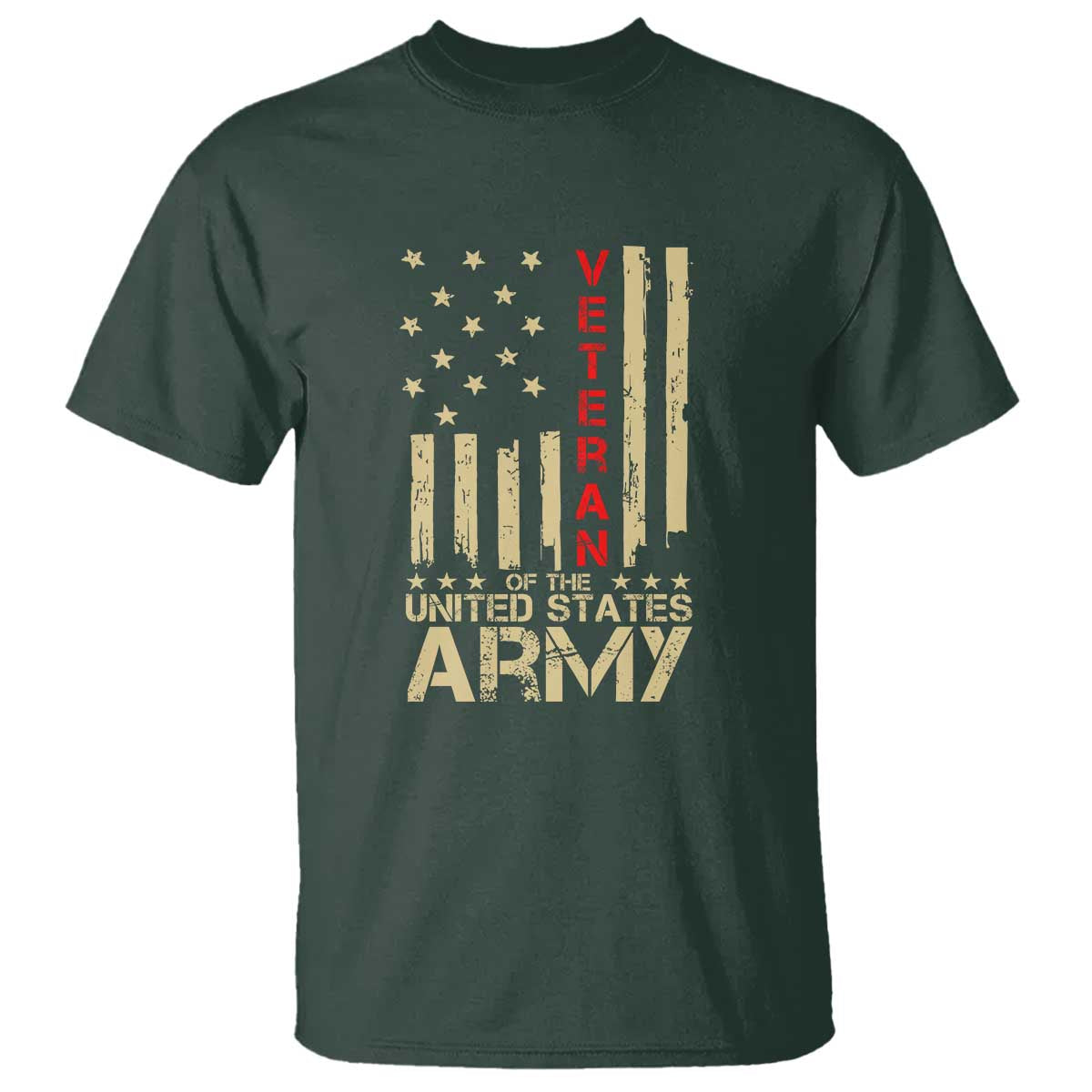patriotic-us-army-veteran-t-shirt-vintage-red-line-american-flag-military