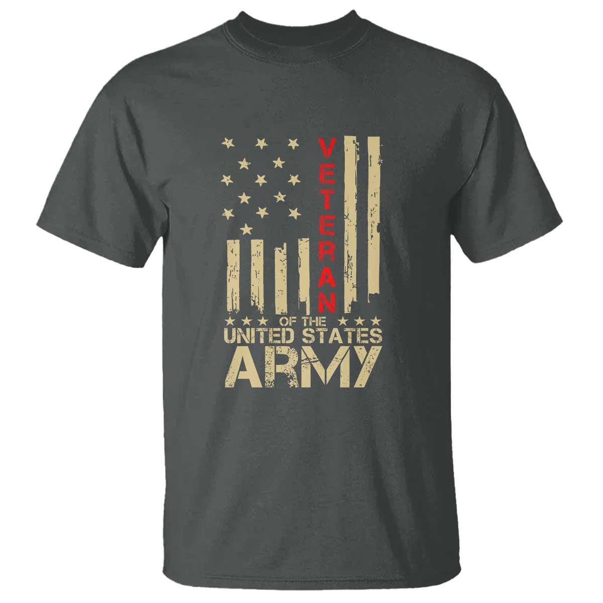patriotic-us-army-veteran-t-shirt-vintage-red-line-american-flag-military