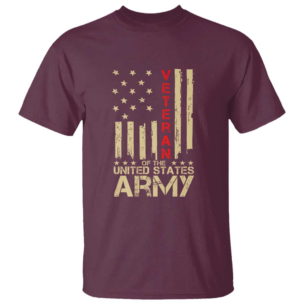 patriotic-us-army-veteran-t-shirt-vintage-red-line-american-flag-military