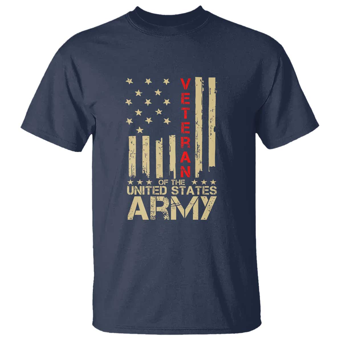 patriotic-us-army-veteran-t-shirt-vintage-red-line-american-flag-military