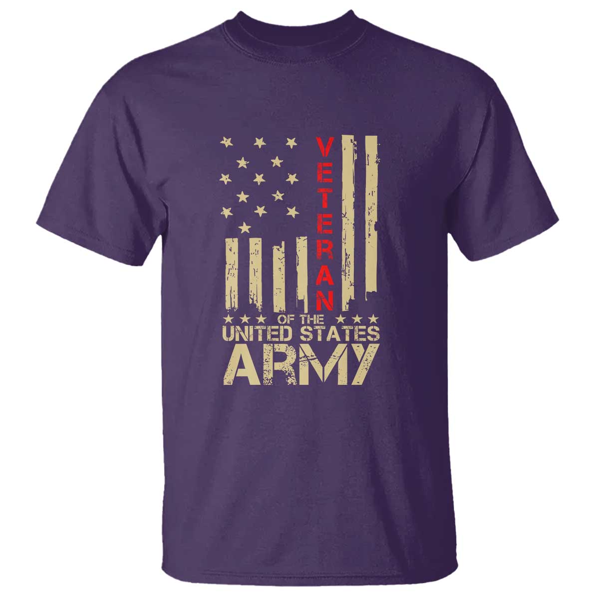 patriotic-us-army-veteran-t-shirt-vintage-red-line-american-flag-military