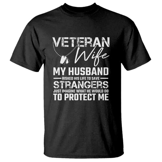 veteran-wife-t-shirt-cool-military-gift-for-army-husband-soldier-saying