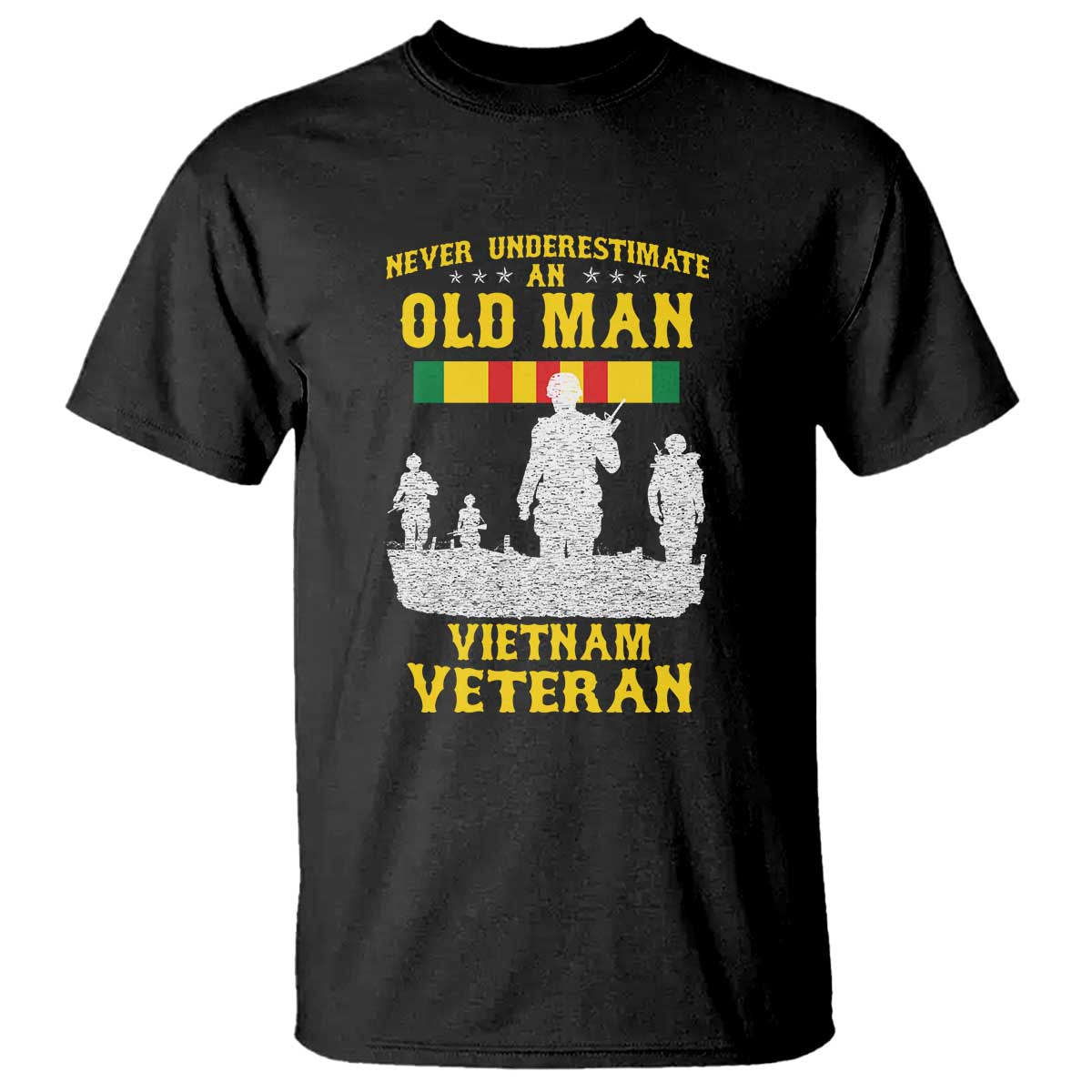 never-underestimate-an-old-man-vietnam-veteran-t-shirt-patriotic-military-gift