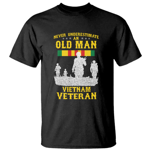 never-underestimate-an-old-man-vietnam-veteran-t-shirt-patriotic-military-gift