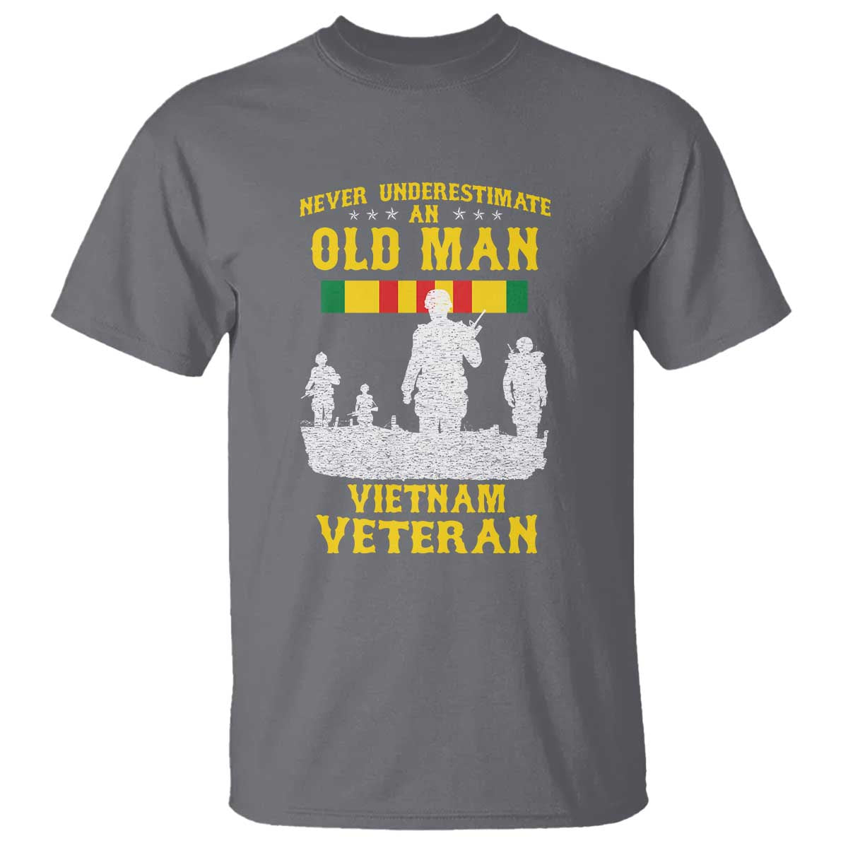 never-underestimate-an-old-man-vietnam-veteran-t-shirt-patriotic-military-gift