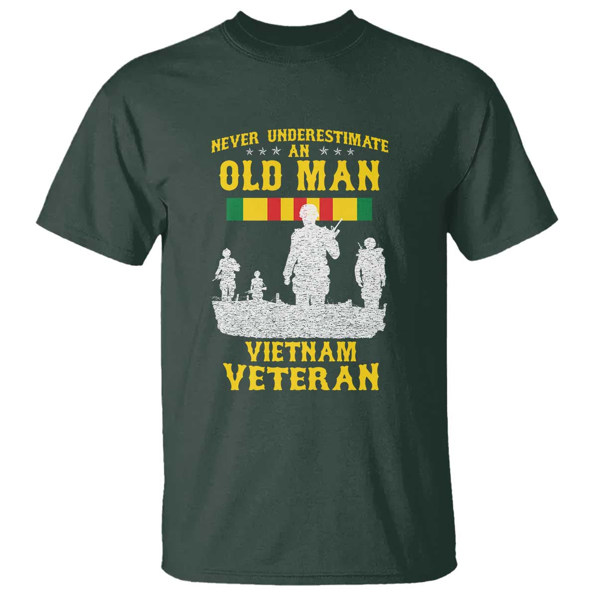 never-underestimate-an-old-man-vietnam-veteran-t-shirt-patriotic-military-gift