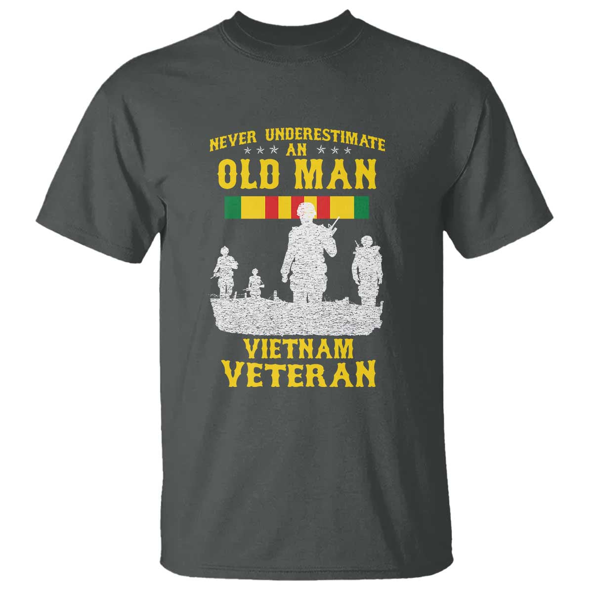 never-underestimate-an-old-man-vietnam-veteran-t-shirt-patriotic-military-gift