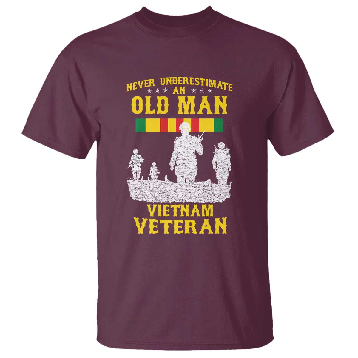 never-underestimate-an-old-man-vietnam-veteran-t-shirt-patriotic-military-gift