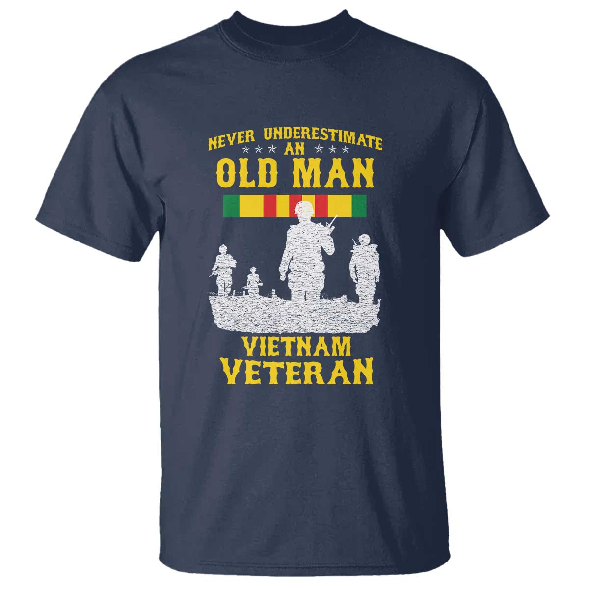 never-underestimate-an-old-man-vietnam-veteran-t-shirt-patriotic-military-gift