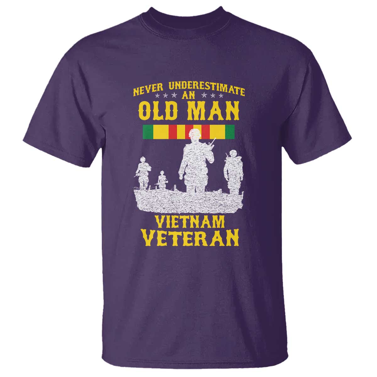 never-underestimate-an-old-man-vietnam-veteran-t-shirt-patriotic-military-gift