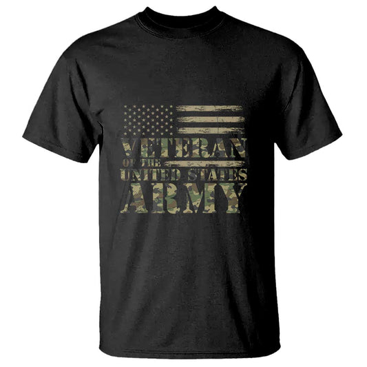 veteran-t-shirt-proud-us-army-soldier-usa-flag-camouflage-design