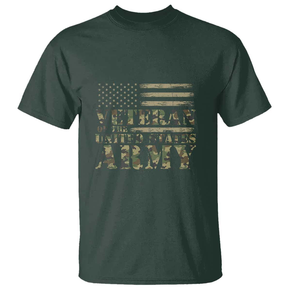 veteran-t-shirt-proud-us-army-soldier-usa-flag-camouflage-design
