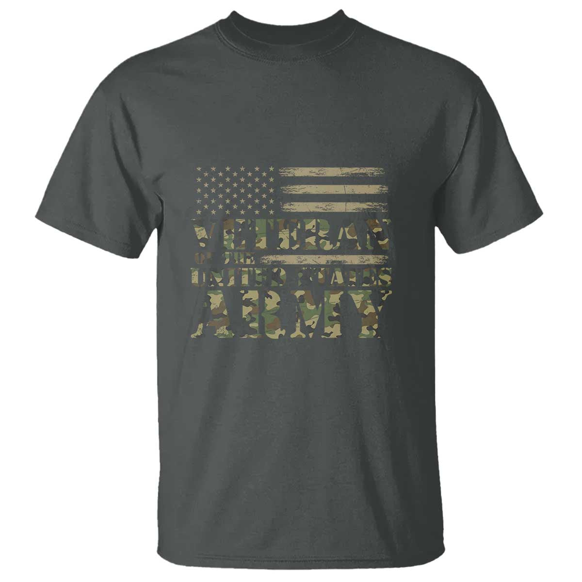 veteran-t-shirt-proud-us-army-soldier-usa-flag-camouflage-design