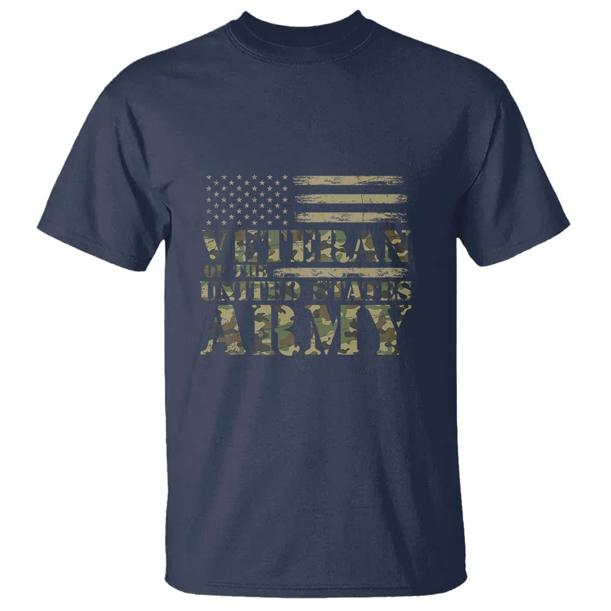 veteran-t-shirt-proud-us-army-soldier-usa-flag-camouflage-design