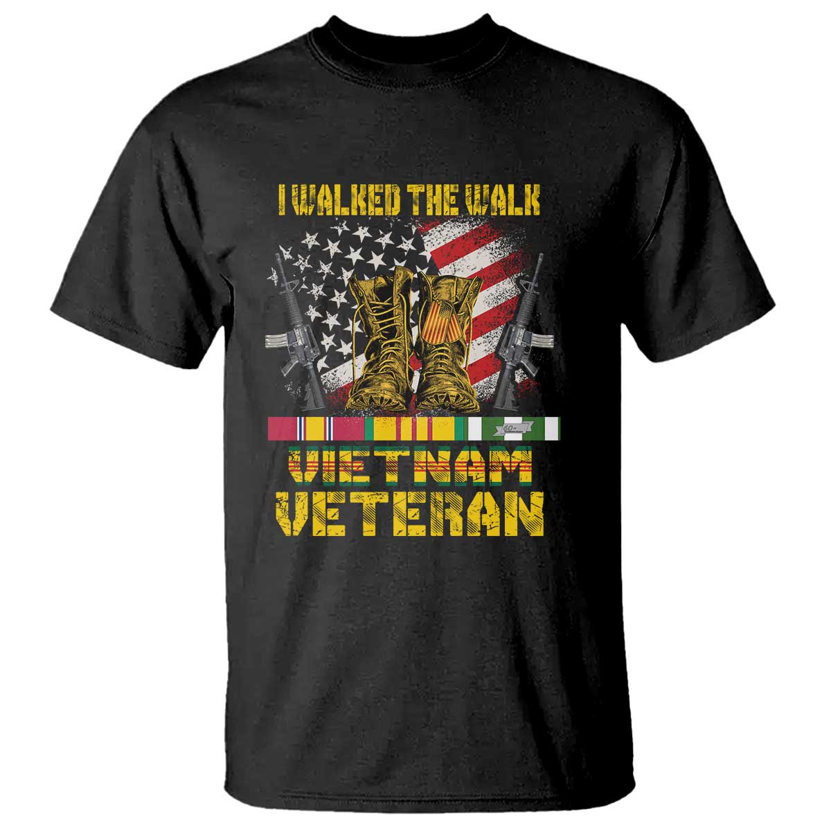 vietnam-veteran-t-shirt-us-flag-combat-boots-patriotic-design