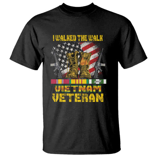 vietnam-veteran-t-shirt-us-flag-combat-boots-patriotic-design