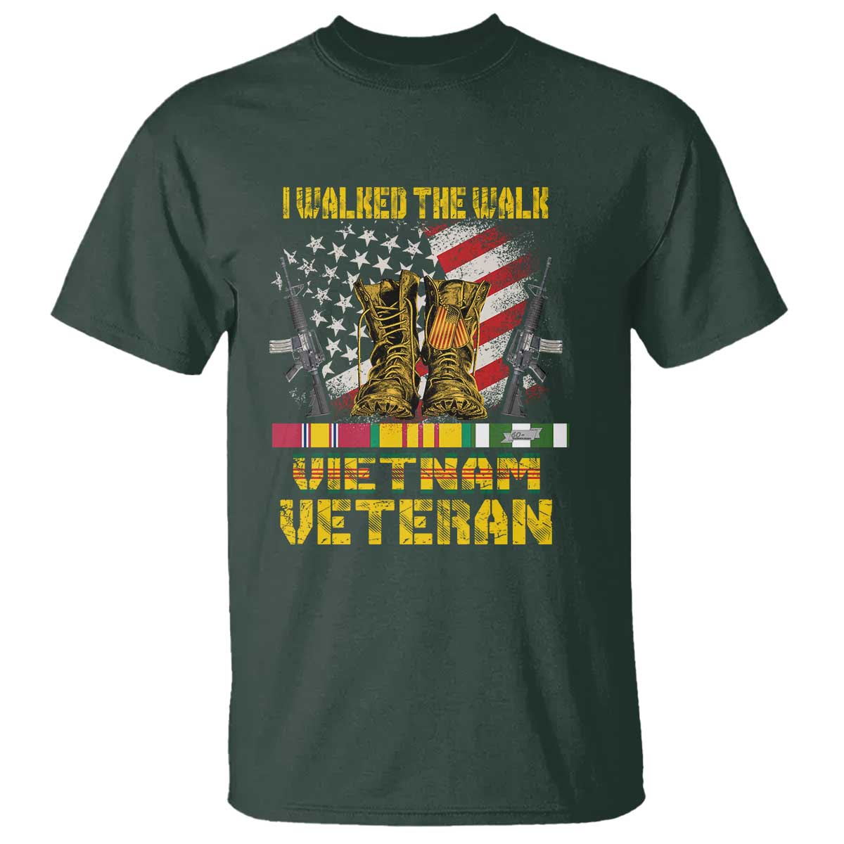 vietnam-veteran-t-shirt-us-flag-combat-boots-patriotic-design