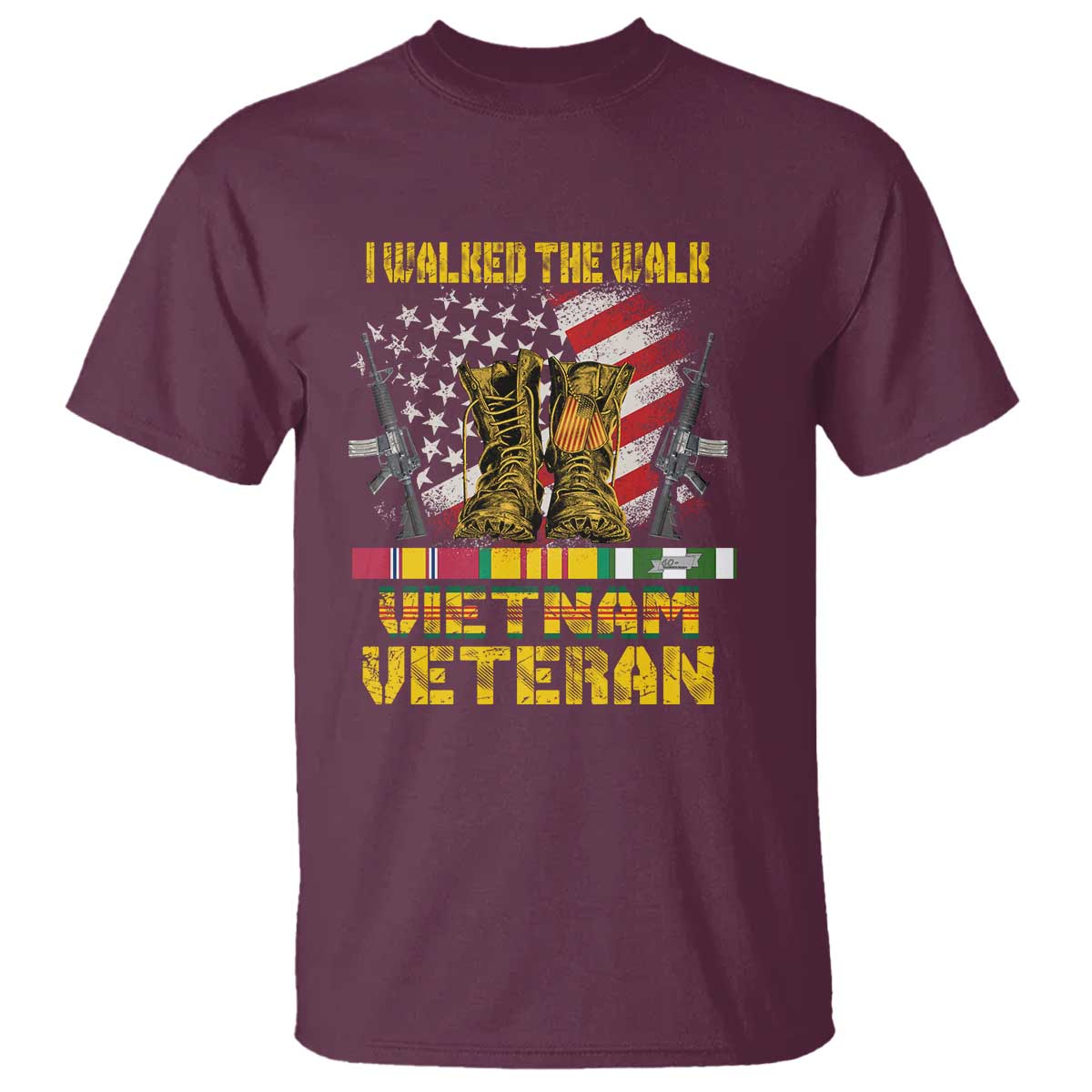 vietnam-veteran-t-shirt-us-flag-combat-boots-patriotic-design