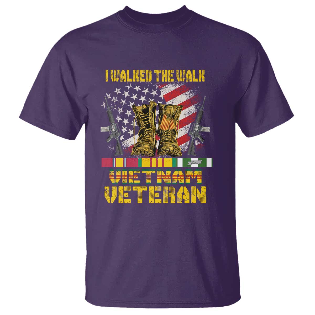 vietnam-veteran-t-shirt-us-flag-combat-boots-patriotic-design