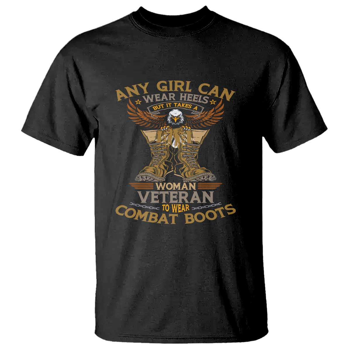 my-favorite-veteran-is-my-mom-t-shirt-us-flag-proud-veteran-mother-gift