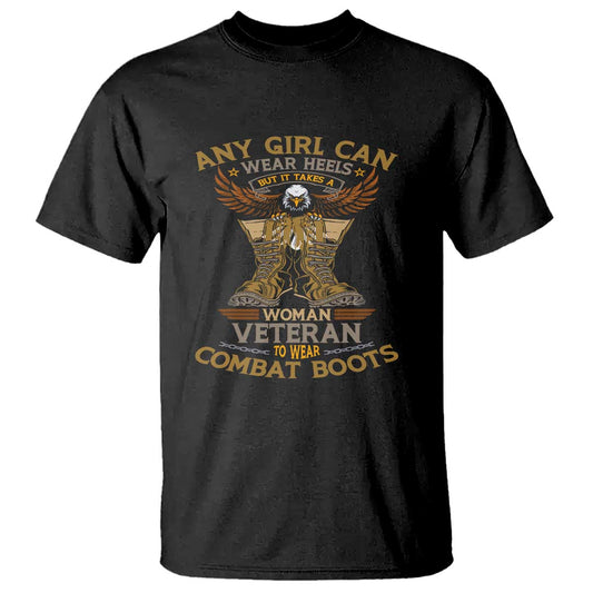 my-favorite-veteran-is-my-mom-t-shirt-us-flag-proud-veteran-mother-gift