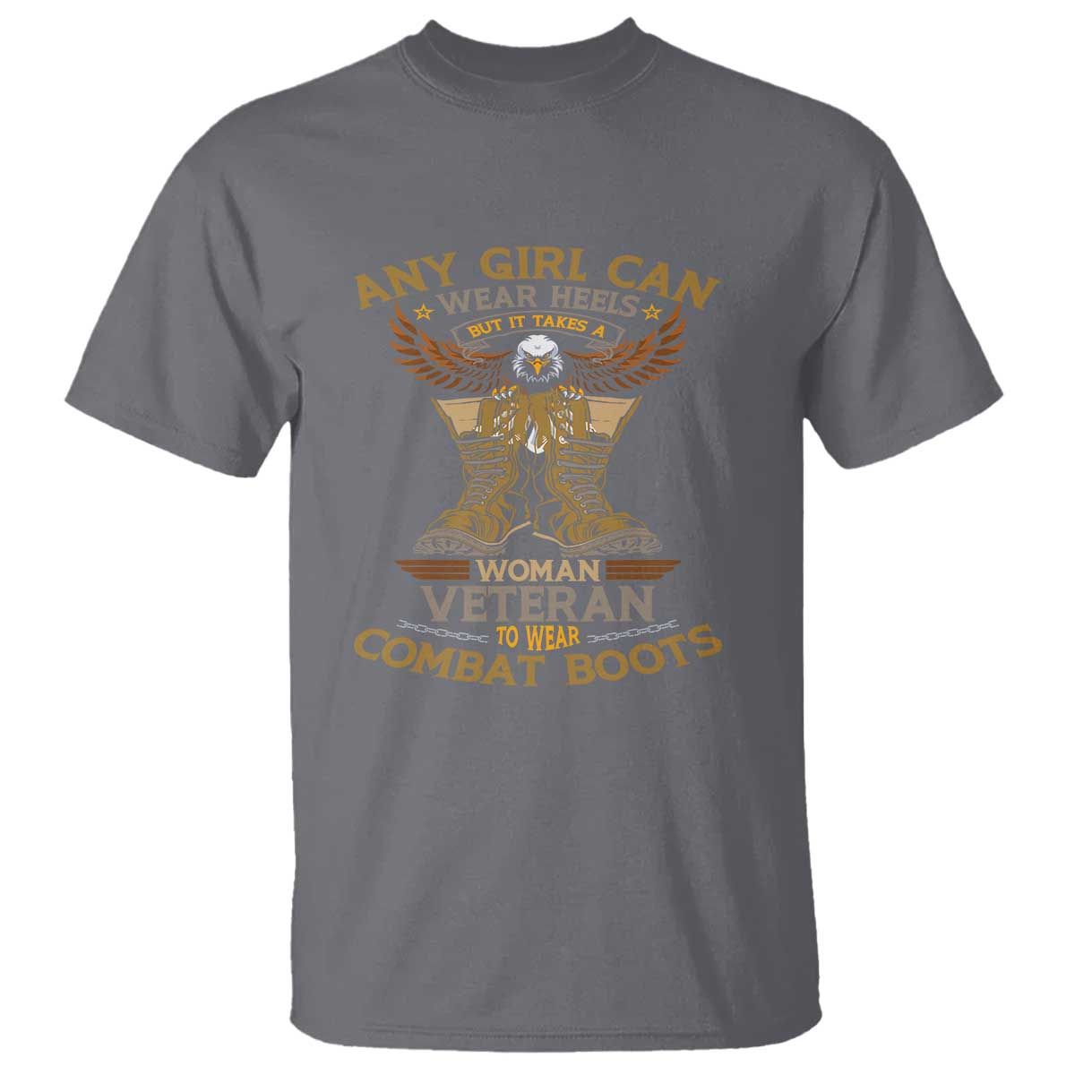 my-favorite-veteran-is-my-mom-t-shirt-us-flag-proud-veteran-mother-gift