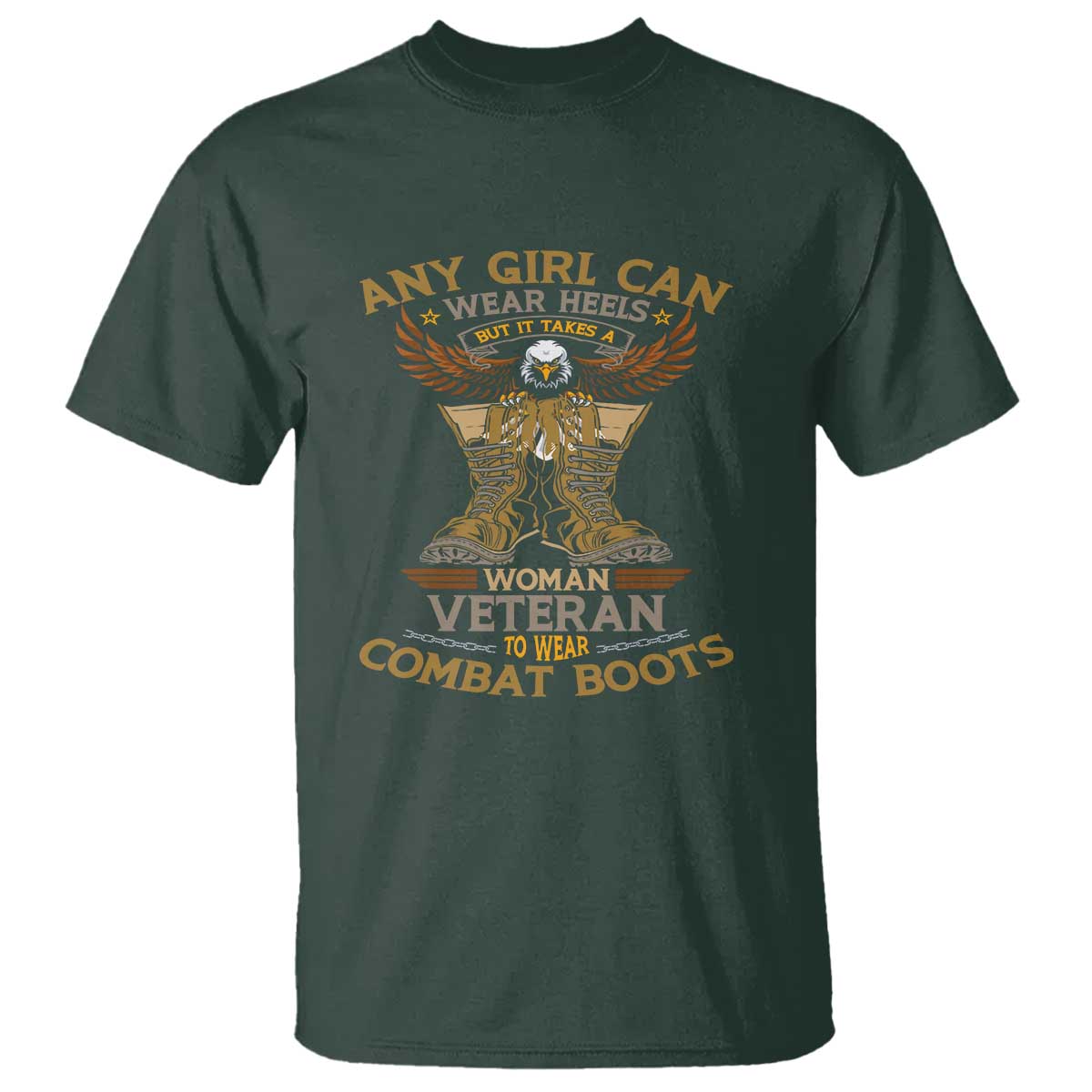 my-favorite-veteran-is-my-mom-t-shirt-us-flag-proud-veteran-mother-gift