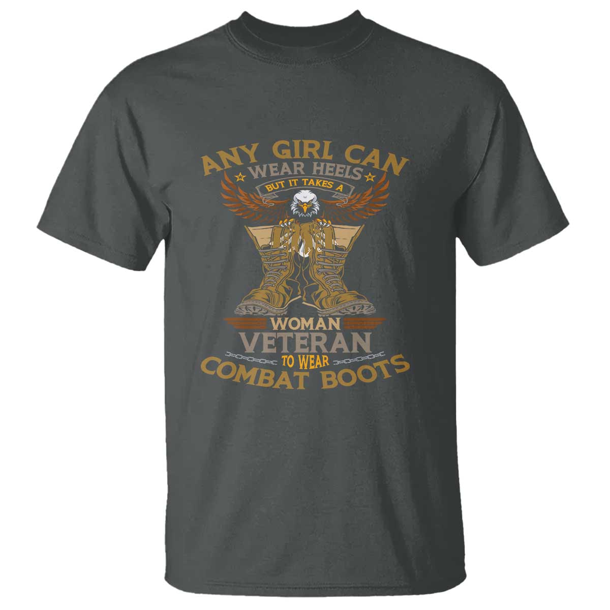 my-favorite-veteran-is-my-mom-t-shirt-us-flag-proud-veteran-mother-gift