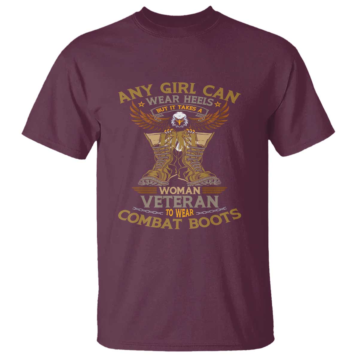 my-favorite-veteran-is-my-mom-t-shirt-us-flag-proud-veteran-mother-gift