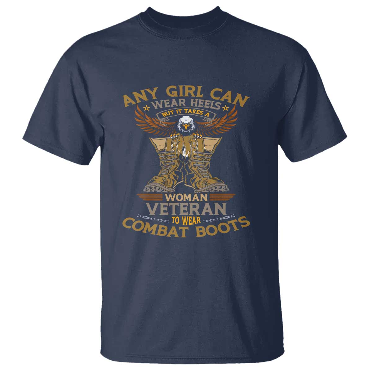 my-favorite-veteran-is-my-mom-t-shirt-us-flag-proud-veteran-mother-gift