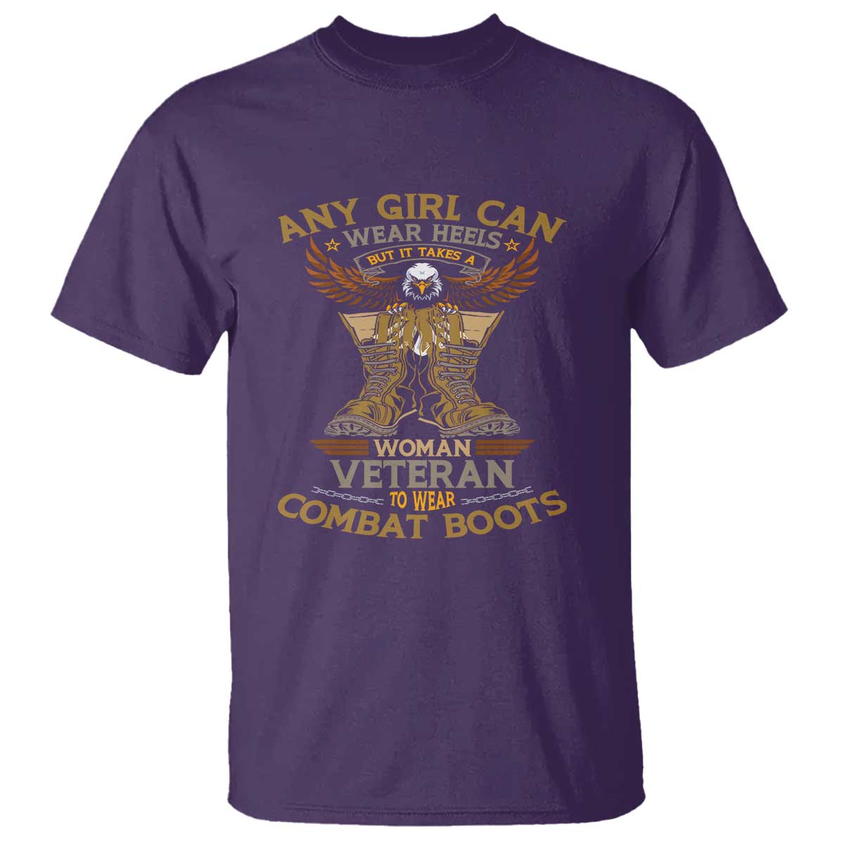 my-favorite-veteran-is-my-mom-t-shirt-us-flag-proud-veteran-mother-gift