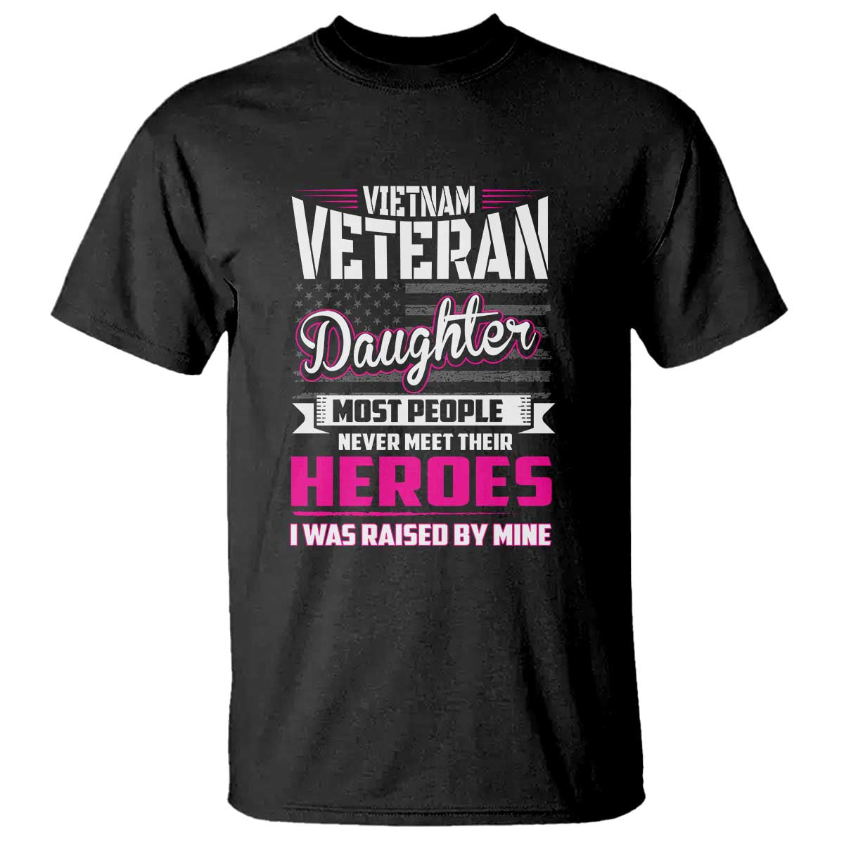 vietnam-veteran-daughter-t-shirt-raised-by-my-hero-proud-veteran-gift