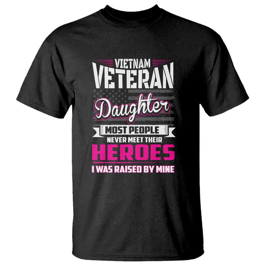 vietnam-veteran-daughter-t-shirt-raised-by-my-hero-proud-veteran-gift