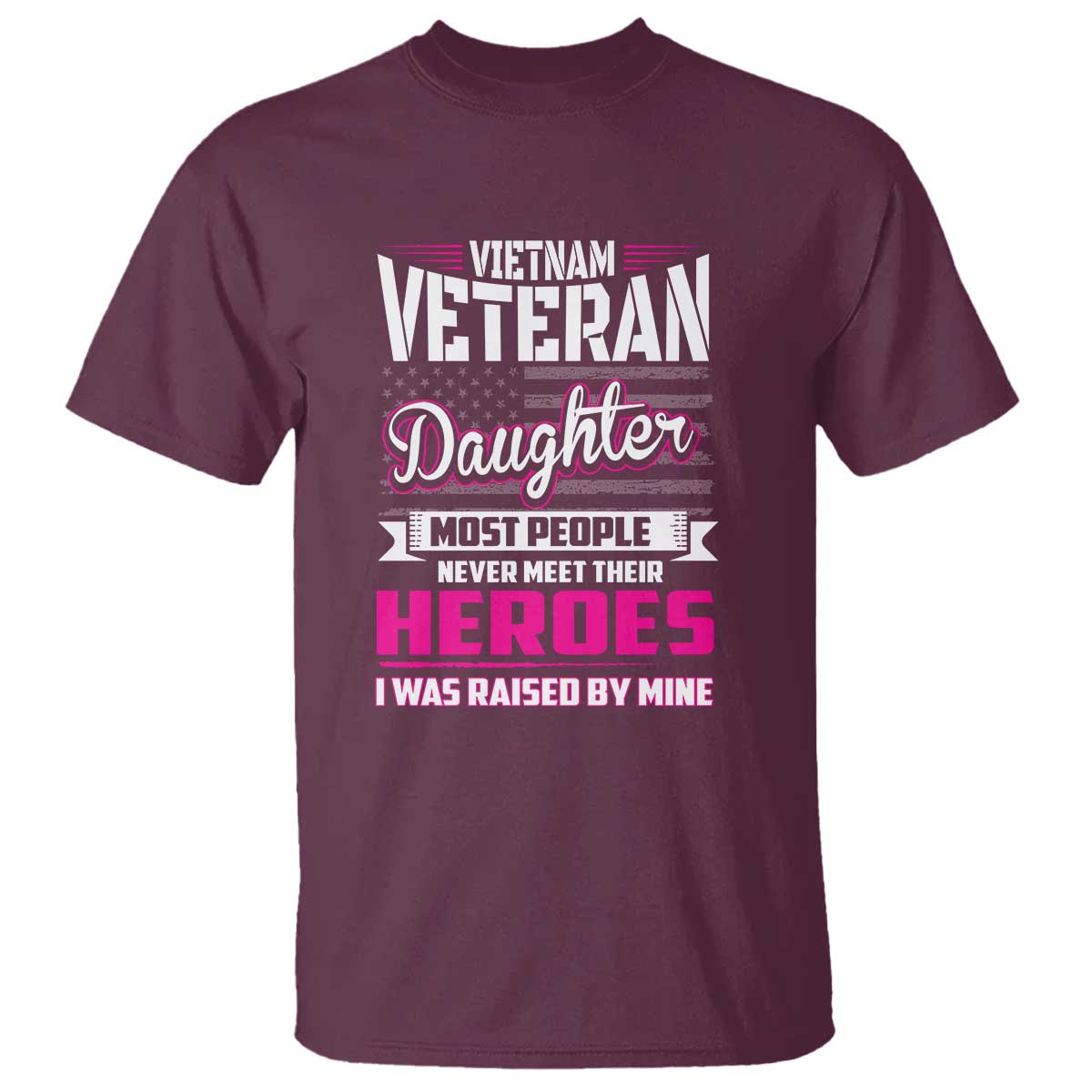 vietnam-veteran-daughter-t-shirt-raised-by-my-hero-proud-veteran-gift