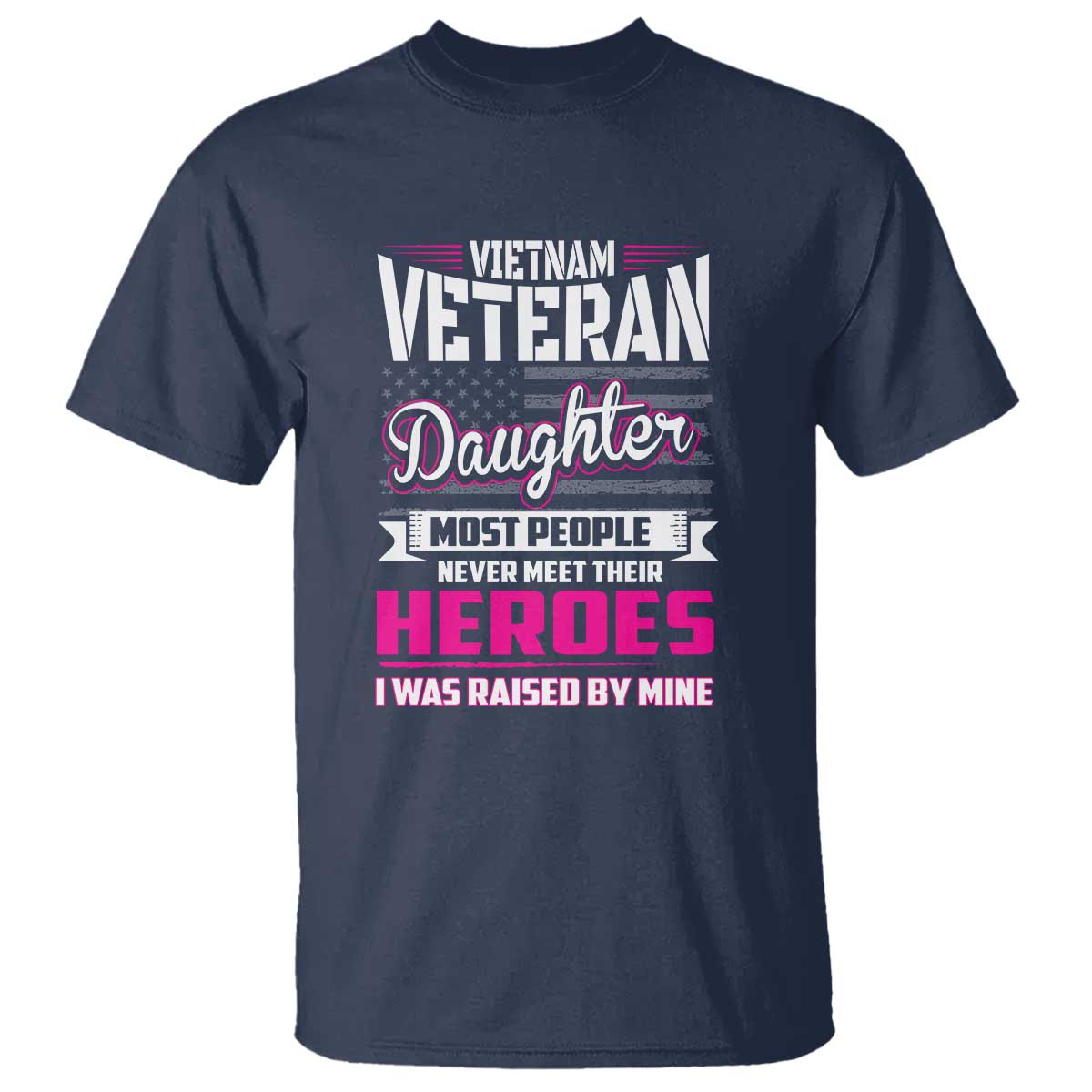 vietnam-veteran-daughter-t-shirt-raised-by-my-hero-proud-veteran-gift
