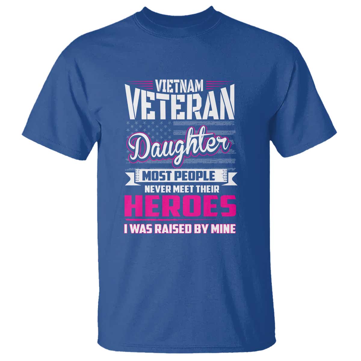 vietnam-veteran-daughter-t-shirt-raised-by-my-hero-proud-veteran-gift