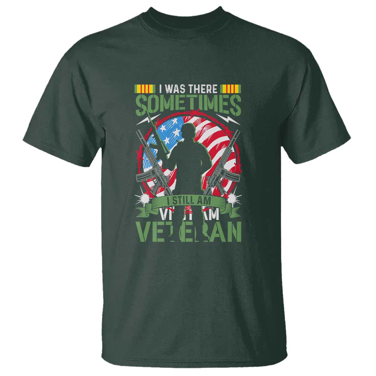 vietnam-veteran-t-shirt-was-there-sometimes-i-still-am-patriotic-gift