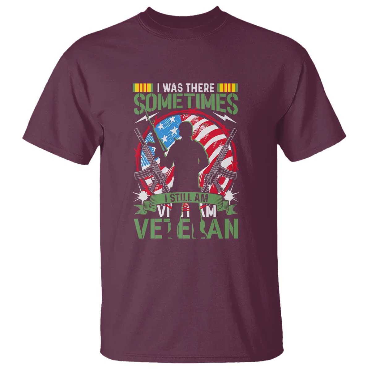 vietnam-veteran-t-shirt-was-there-sometimes-i-still-am-patriotic-gift