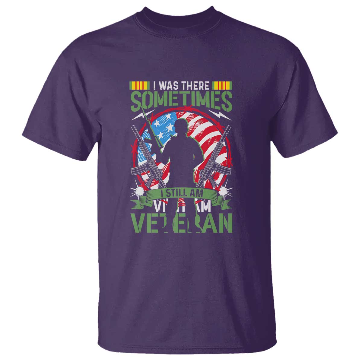 vietnam-veteran-t-shirt-was-there-sometimes-i-still-am-patriotic-gift